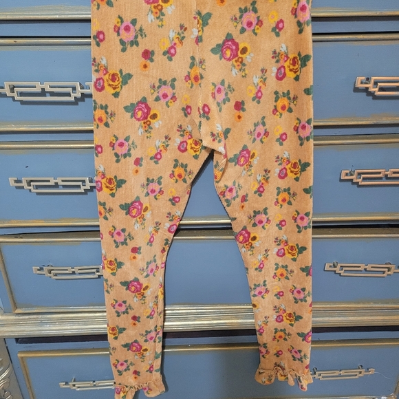 Matilda Jane bennies, sz. 8 - Picture 6 of 6